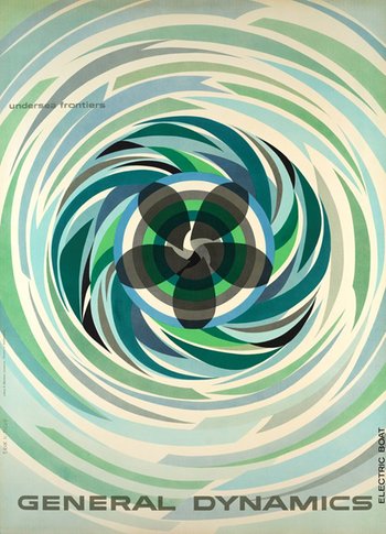 m0215_general-dynamics-undersea-frontiers-electric-boat-36614-atoms-for-peace-vintage-poster.jpg__960x0_q85_subsampling-2_upscale