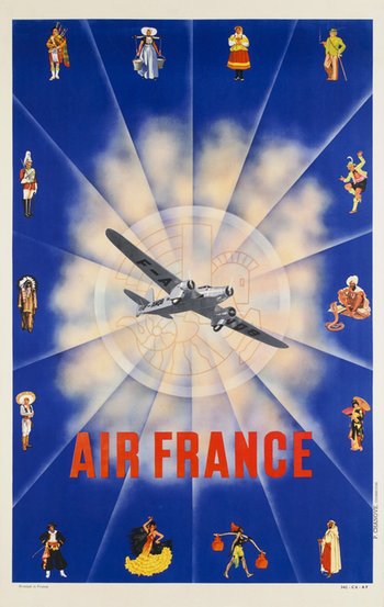 air-france-31038-air-france-vintage-poster.jpg__960x0_q85_subsampling-2_upscale