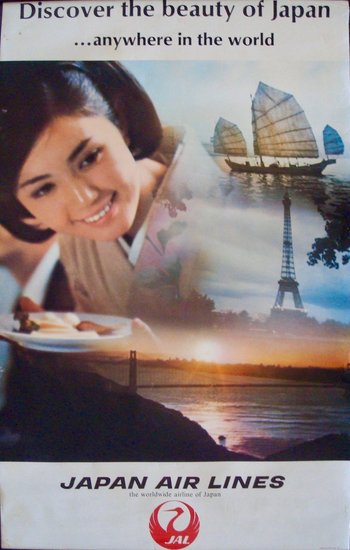 Japan-Airlines-Discover-The-Beauty-Of-Japan-1968