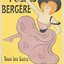 Folies Bergere - by Cappiello