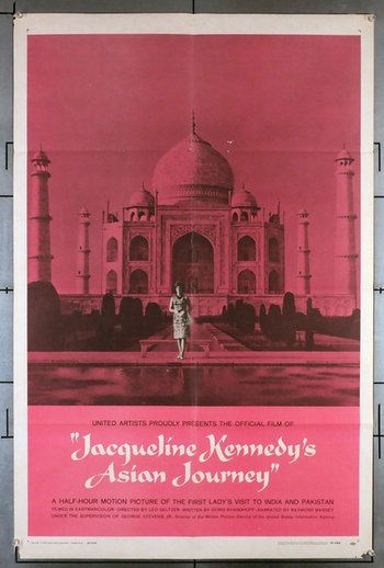 jacquelinekennedysasianjourney_2361