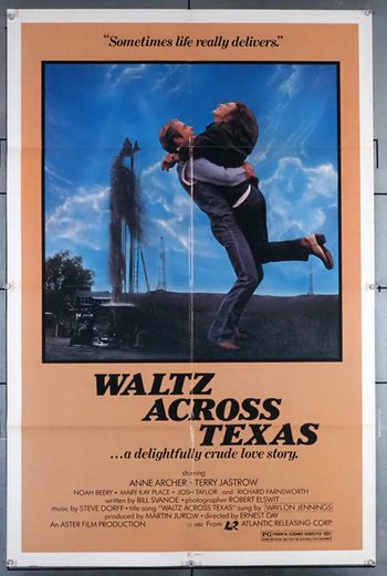 waltzacrosstexas_29605