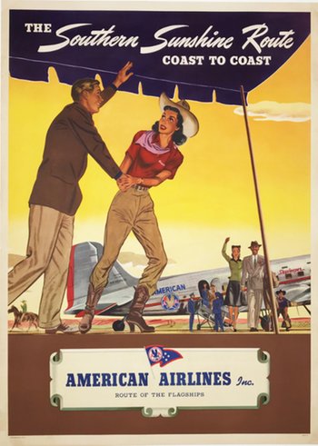 american_airlines