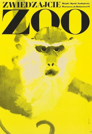 Visit the Zoo (1967)
