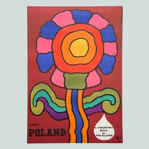 Visit Poland A Country Rich in Folklore 
