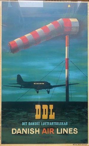 DDL