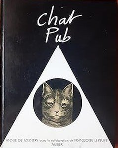 Chat Pub