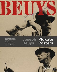 Beuys