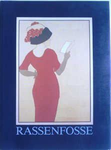 Rassenfosse2