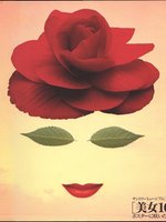 Poster book: Women of the Century