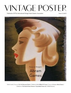 Issue 2 of the IVPDA Publication