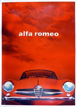 Alfa Romeo