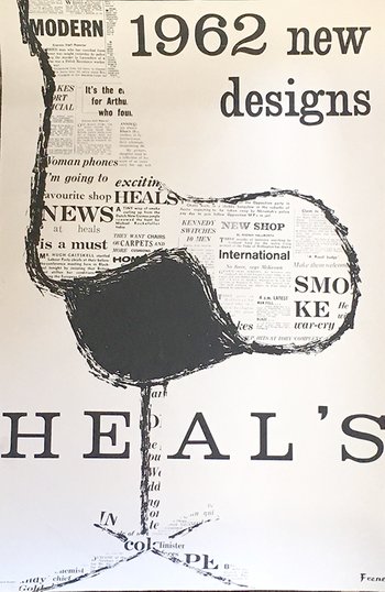 posterhealsnew