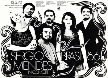 059sergiomendes&brasil66k222317