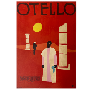 Othello