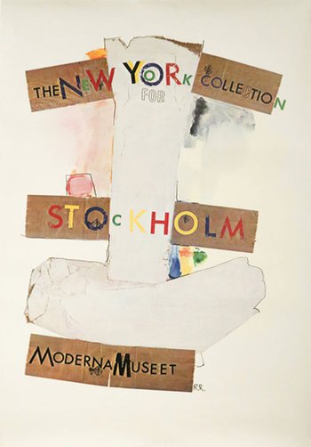 SWE086-TheNewYorkCollectionforStockholmModernaMuseet1_1800x1800.jpg