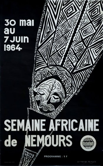 KBE0445-1964_SemaineAfricainedeNemours_1_1_1800x1800.jpg