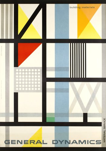 general-dynamics-material-service-building-materials-36823-construction-affiche-ancienne.jpg__960x0_q85_subsampling-2_upscale