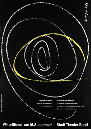 ohr-auge-stadt-theater-basel-41337-basel-vintage-poster.jpg__960x0_q85_subsampling-2_upscale