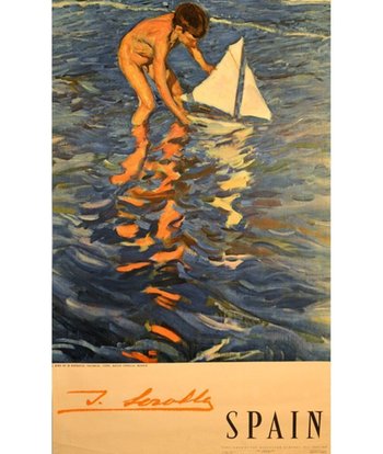 spain-j-sorolla