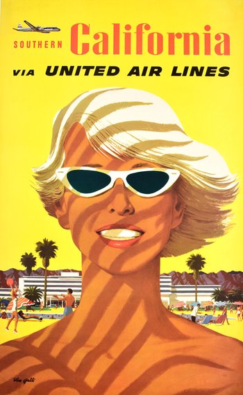 Southern-Cal-United-Blonde