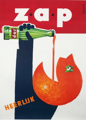 zap