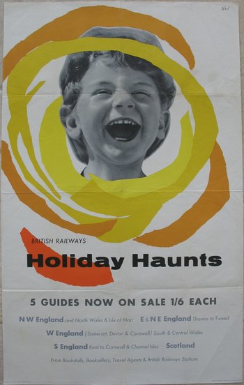 british_railways_holiday_haunts_zero_hans_schleger