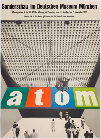 Atom