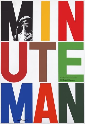 Minute