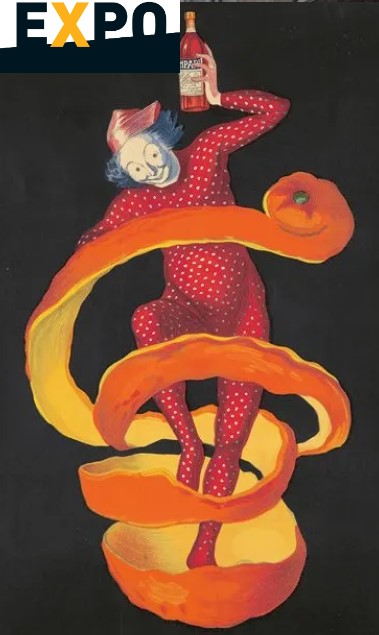 Cappiello2