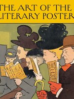 Poster book: The Art of the Literary Poster 