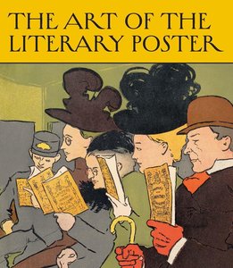 Literary