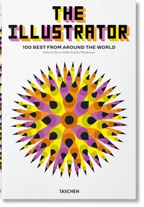 Illustrator