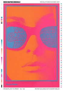 Rock Graphic
