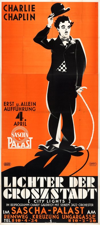 035_Chaplin_1931_City_Lights_14_115