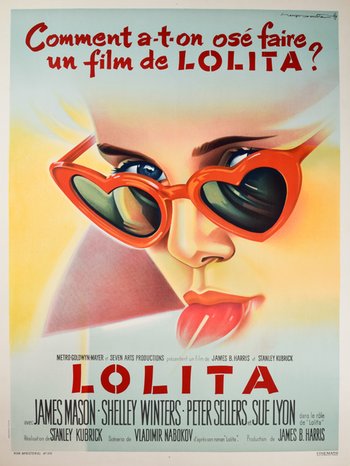 Lolita_Movie_Soubie