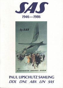 paul-lipschutz-samling-sas-1946-1986-book