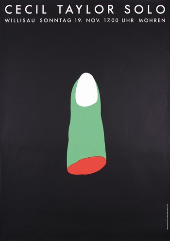 543_510