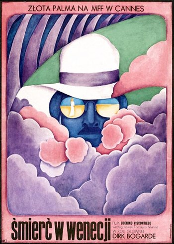 1823