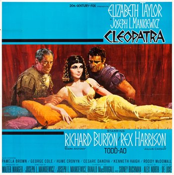 cleopatra_25499