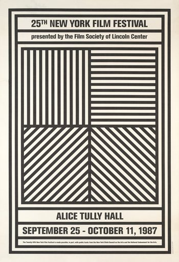 y0469_new_york_film_festival_affiche_ancienne_originale.jpg__960x0_q85_subsampling-2_upscale