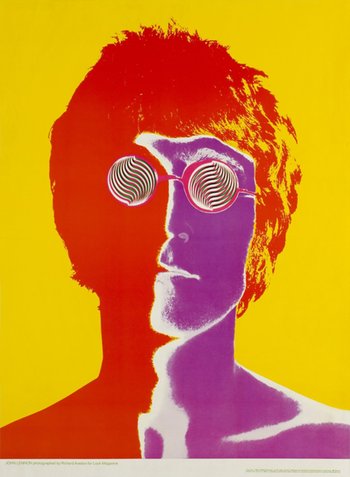 john-lennon-look-magazine-41593-beatles-vintage-poster.jpg__960x0_q85_subsampling-2_upscale