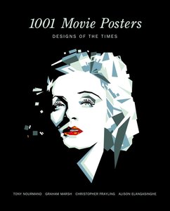 1001 Movie