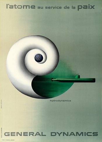 Atom2