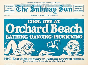 SubwaySun2