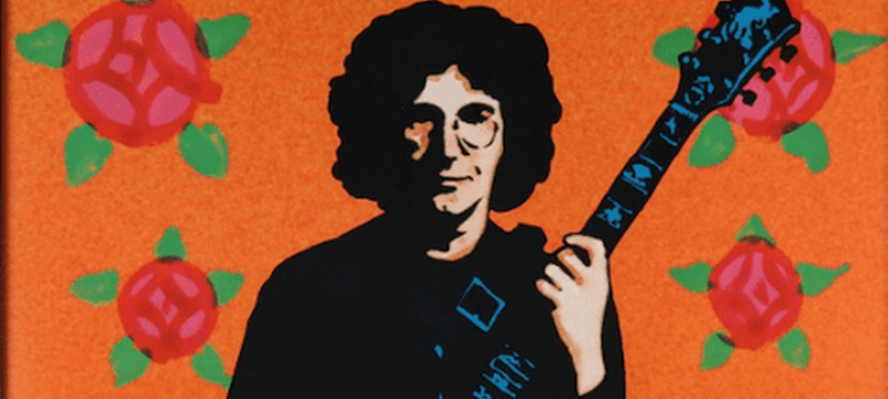 Garcia