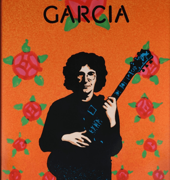 Garcia2