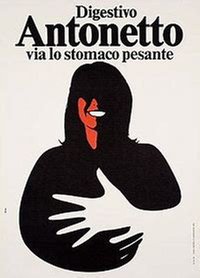 Digestivo Antonetto