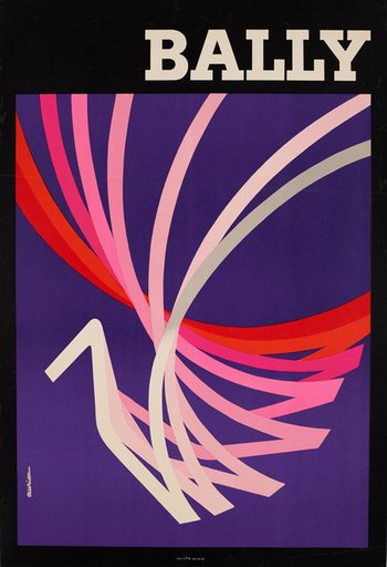 bally-45354-bally-vintage-poster.jpg__960x0_q85_subsampling-2_upscale