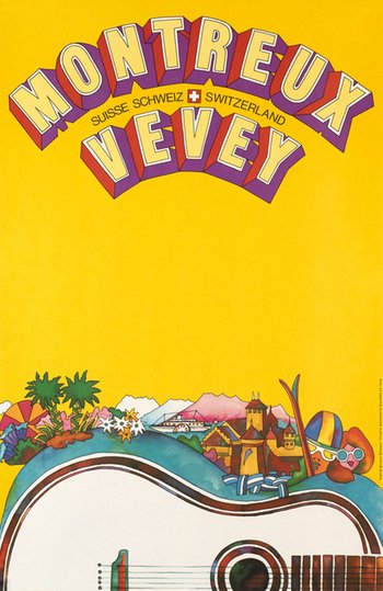 u1557_montreux_vevey_switzerland_affiche_ancienne_originale.jpg__960x0_q85_subsampling-2_upscale